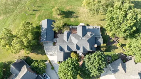 View/Area - 4300 Turtle Bay, Springfield, IL 62711 photo 10 of 10