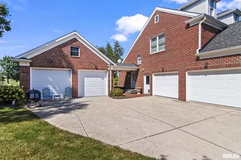 Other - 4300 Turtle Bay, Springfield, IL 62711 photo 23 of 30