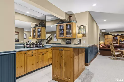 Other - 4300 Turtle Bay, Springfield, IL 62711 photo 12 of 30