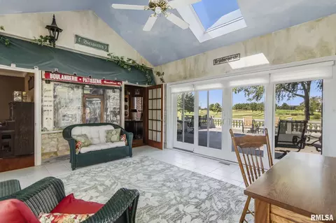 Other - 4300 Turtle Bay, Springfield, IL 62711 photo 7 of 30