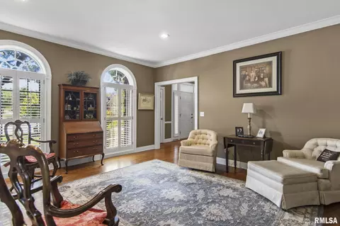 Other - 4300 Turtle Bay, Springfield, IL 62711 photo 2 of 30