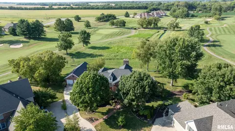 View/Area - 4300 Turtle Bay, Springfield, IL 62711 photo 4 of 10