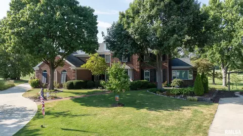 Other - 4300 Turtle Bay, Springfield, IL 62711 photo 30 of 30
