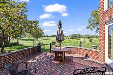Exterior - 4300 Turtle Bay, Springfield, IL 62711 photo 10 of 11
