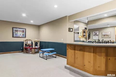 Other - 4300 Turtle Bay, Springfield, IL 62711 photo 14 of 30