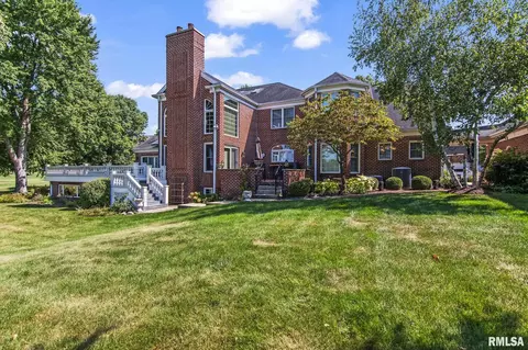 Other - 4300 Turtle Bay, Springfield, IL 62711 photo 28 of 30