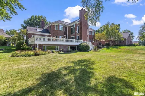 Other - 4300 Turtle Bay, Springfield, IL 62711 photo 26 of 30