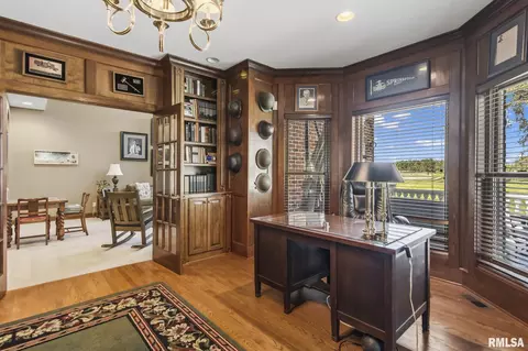 Other - 4300 Turtle Bay, Springfield, IL 62711 photo 5 of 30