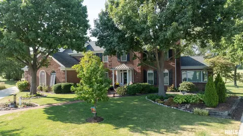 Other - 4300 Turtle Bay, Springfield, IL 62711 photo 29 of 30