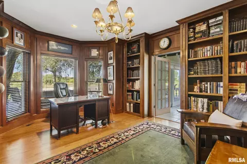 Other - 4300 Turtle Bay, Springfield, IL 62711 photo 4 of 30