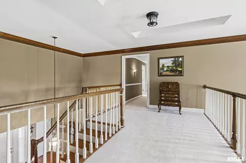 Entry Way - 4300 Turtle Bay, Springfield, IL 62711 photo 5 of 6