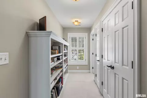 Entry Way - 4300 Turtle Bay, Springfield, IL 62711 photo 6 of 6