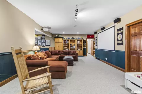 Other - 4300 Turtle Bay, Springfield, IL 62711 photo 17 of 30