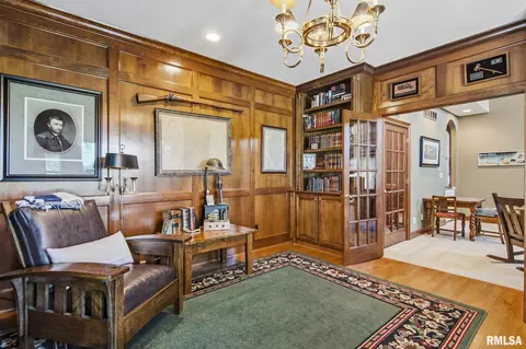 Other - 4300 Turtle Bay, Springfield, IL 62711 photo 6 of 30