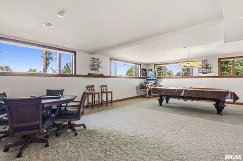 Other - 4300 Turtle Bay, Springfield, IL 62711 photo 21 of 30