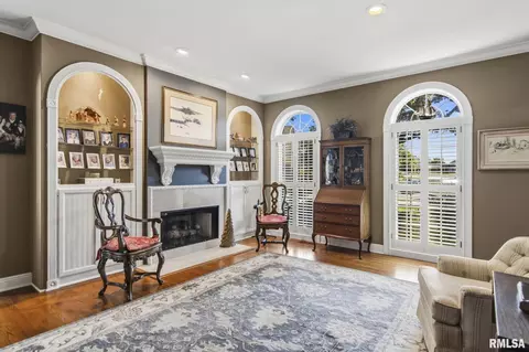 Other - 4300 Turtle Bay, Springfield, IL 62711 photo 1 of 30
