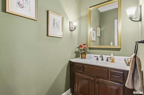 Bath - 4300 Turtle Bay, Springfield, IL 62711 photo 8 of 9