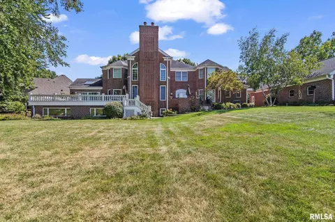 Other - 4300 Turtle Bay, Springfield, IL 62711 photo 27 of 30