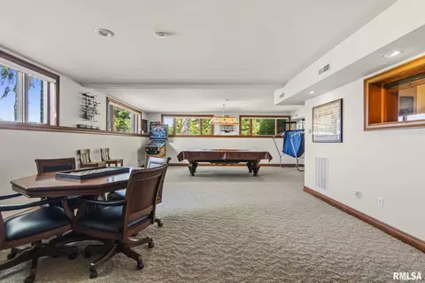 Other - 4300 Turtle Bay, Springfield, IL 62711 photo 22 of 30