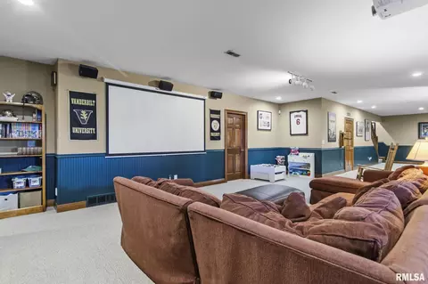 Other - 4300 Turtle Bay, Springfield, IL 62711 photo 15 of 30