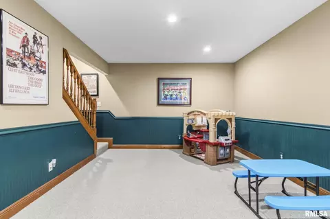 Other - 4300 Turtle Bay, Springfield, IL 62711 photo 11 of 30