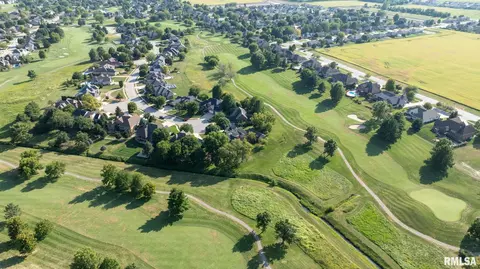 View/Area - 4300 Turtle Bay, Springfield, IL 62711 photo 3 of 10