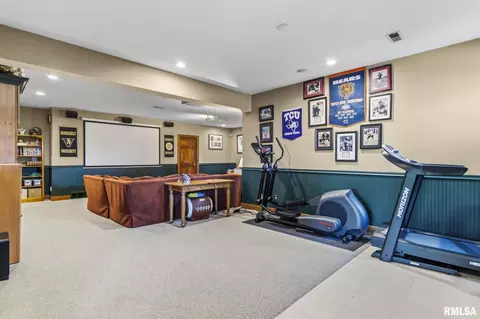 Other - 4300 Turtle Bay, Springfield, IL 62711 photo 19 of 30