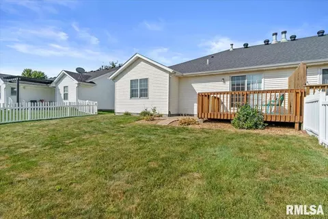 Other - 3206 Sequoia Dr, Springfield, IL 62712 photo 7 of 7