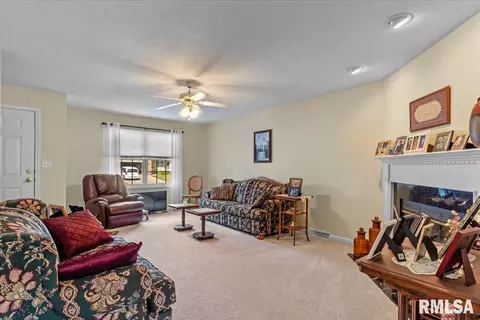 Other - 3206 Sequoia Dr, Springfield, IL 62712 photo 3 of 7
