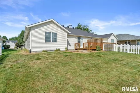 Other - 3206 Sequoia Dr, Springfield, IL 62712 photo 6 of 7