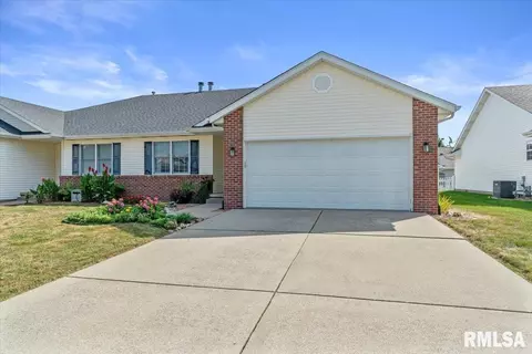 Other - 3206 Sequoia Dr, Springfield, IL 62712 photo 2 of 7