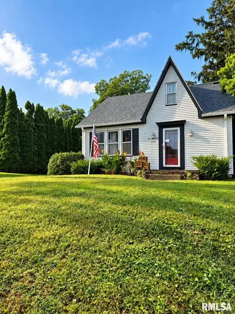 Other - 1348 S 28th St, Quincy, IL 62301 photo 2 of 7