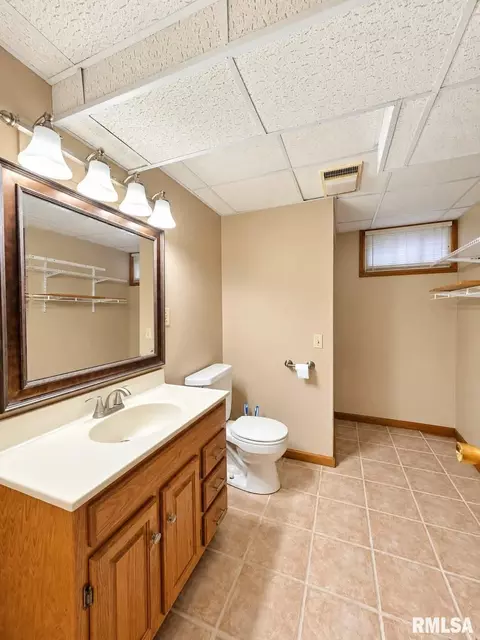 Bath - 1348 S 28th St, Quincy, IL 62301 photo 2 of 2