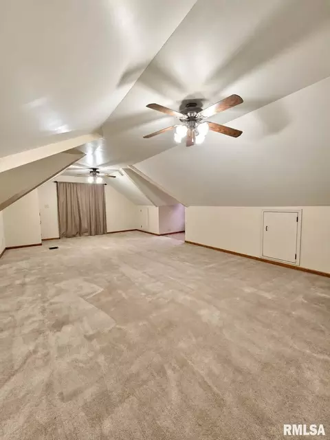 Other - 1348 S 28th St, Quincy, IL 62301 photo 4 of 7