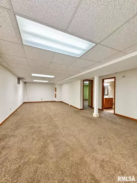 Other - 1348 S 28th St, Quincy, IL 62301 photo 6 of 7