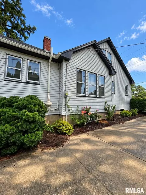 Other - 1348 S 28th St, Quincy, IL 62301 photo 3 of 7