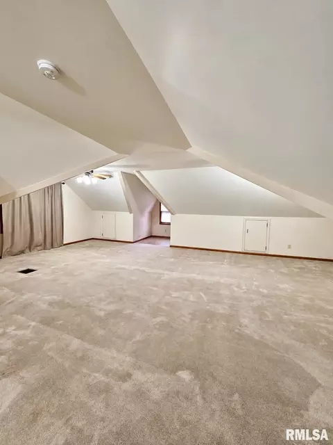 Other - 1348 S 28th St, Quincy, IL 62301 photo 5 of 7