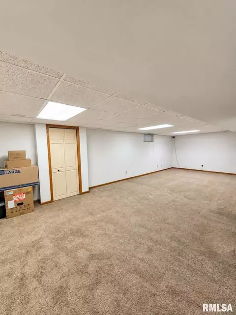 Other - 1348 S 28th St, Quincy, IL 62301 photo 7 of 7
