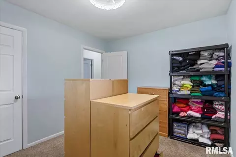 Other - 39 Crestview Dr, Chatham, IL 62629 photo 6 of 20