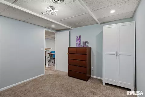 Other - 39 Crestview Dr, Chatham, IL 62629 photo 13 of 20