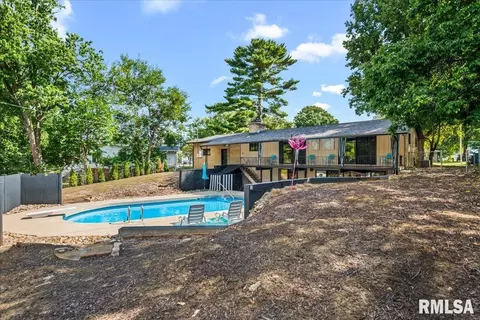Other - 39 Crestview Dr, Chatham, IL 62629 photo 18 of 20