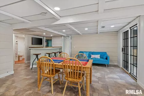 Other - 39 Crestview Dr, Chatham, IL 62629 photo 9 of 20