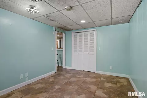 Other - 39 Crestview Dr, Chatham, IL 62629 photo 15 of 20