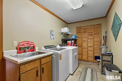 Other - 7908 Hunt Rd, Springfield, IL 62712 photo 7 of 13