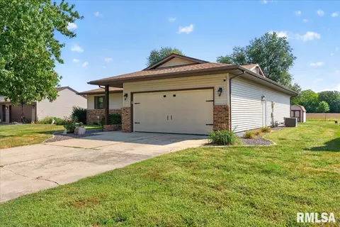 Other - 7908 Hunt Rd, Springfield, IL 62712 photo 13 of 13