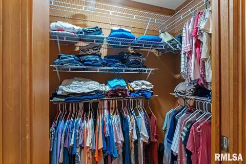 Other - 7908 Hunt Rd, Springfield, IL 62712 photo 6 of 13