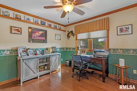 Other - 7908 Hunt Rd, Springfield, IL 62712 photo 8 of 13