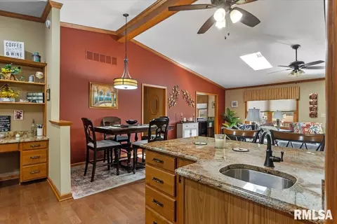 Other - 7908 Hunt Rd, Springfield, IL 62712 photo 2 of 13
