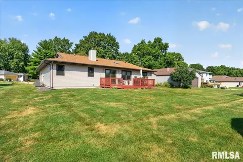 Other - 7908 Hunt Rd, Springfield, IL 62712 photo 12 of 13
