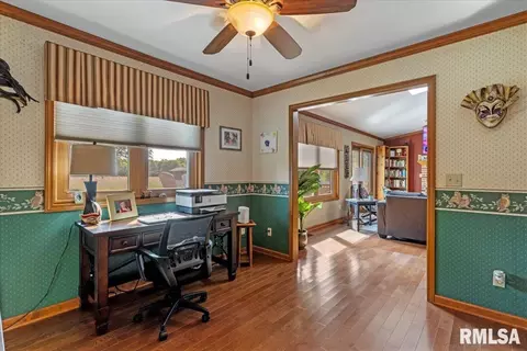 Other - 7908 Hunt Rd, Springfield, IL 62712 photo 10 of 13
